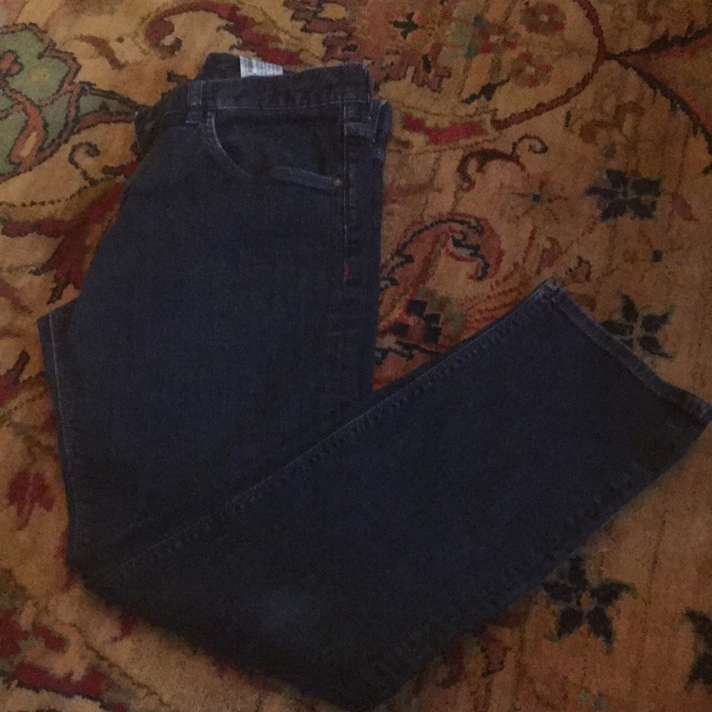 Jeans - Picture 5 of 5